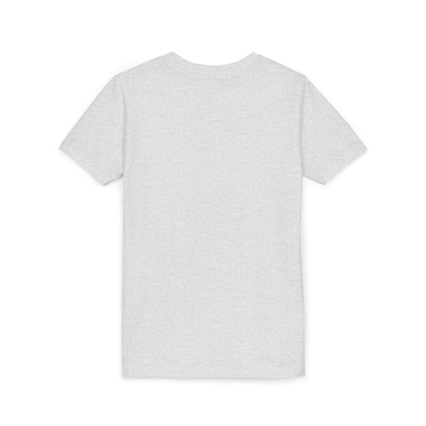 Pensive Penguin Youth Tee, Float On Tee