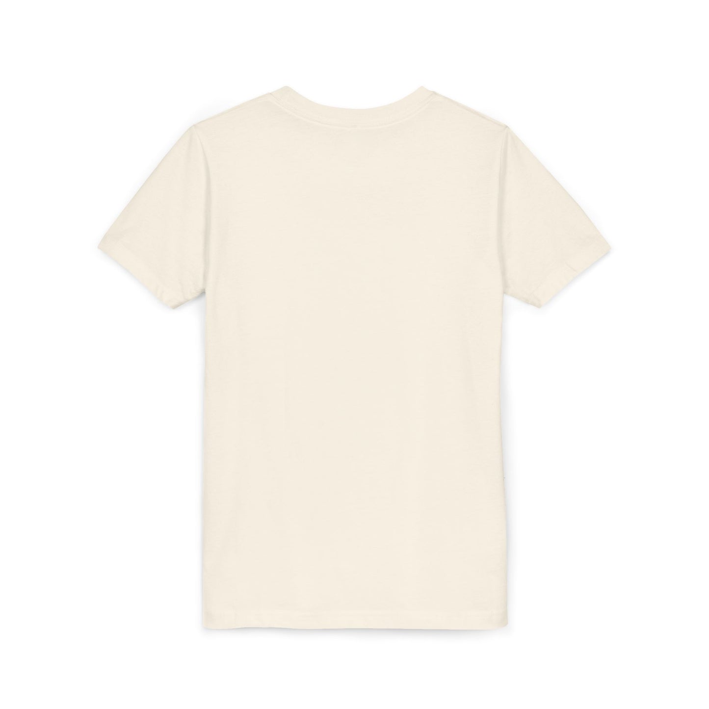 Pensive Penguin Youth Tee, Float On Tee